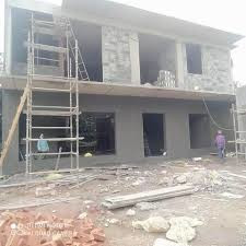 Gallery Image 47