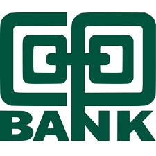 Cooperative
University of Kenya –
Karen
