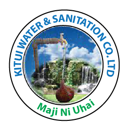 Kitui Water & Sanitation Co. LTD