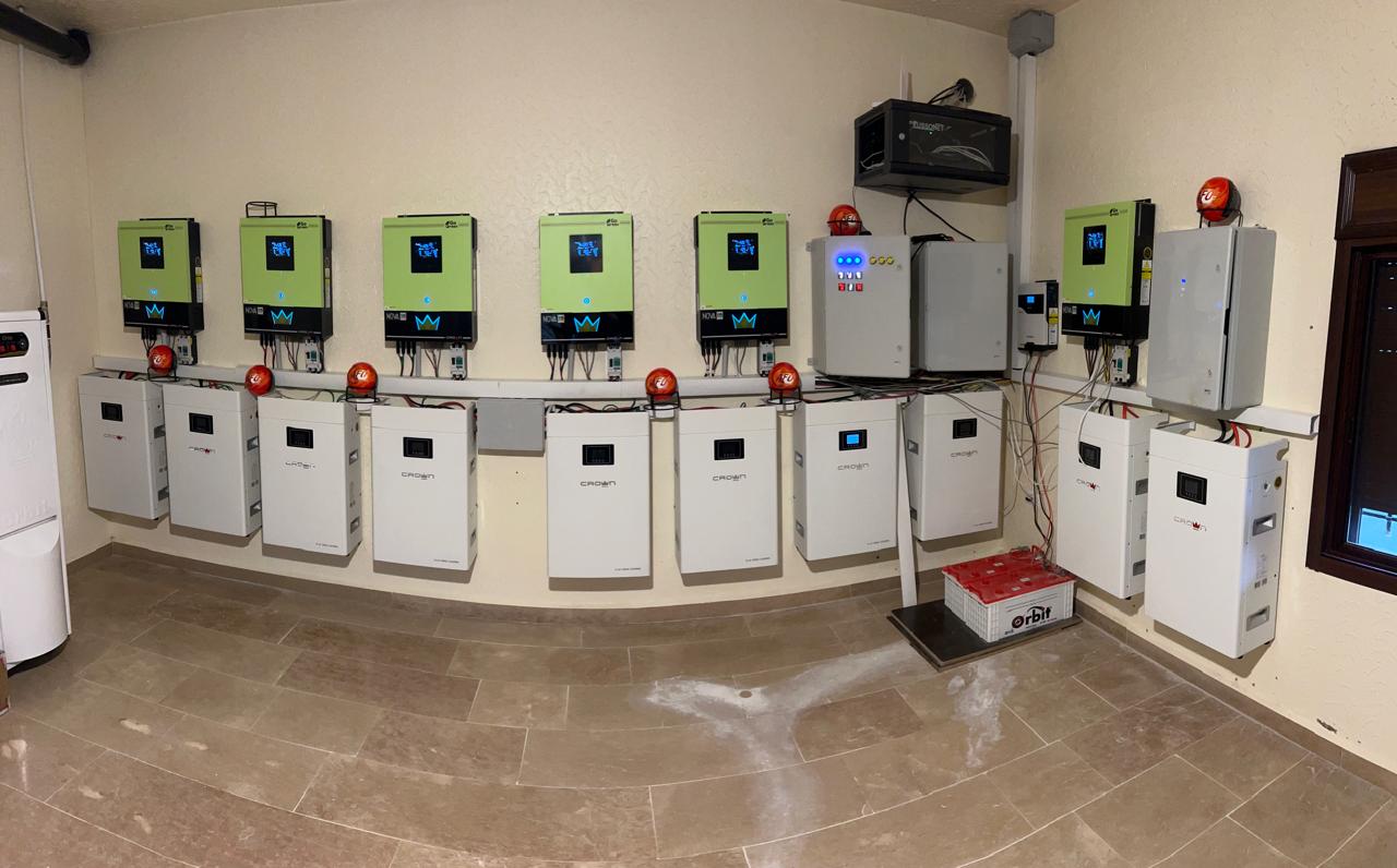 services-1