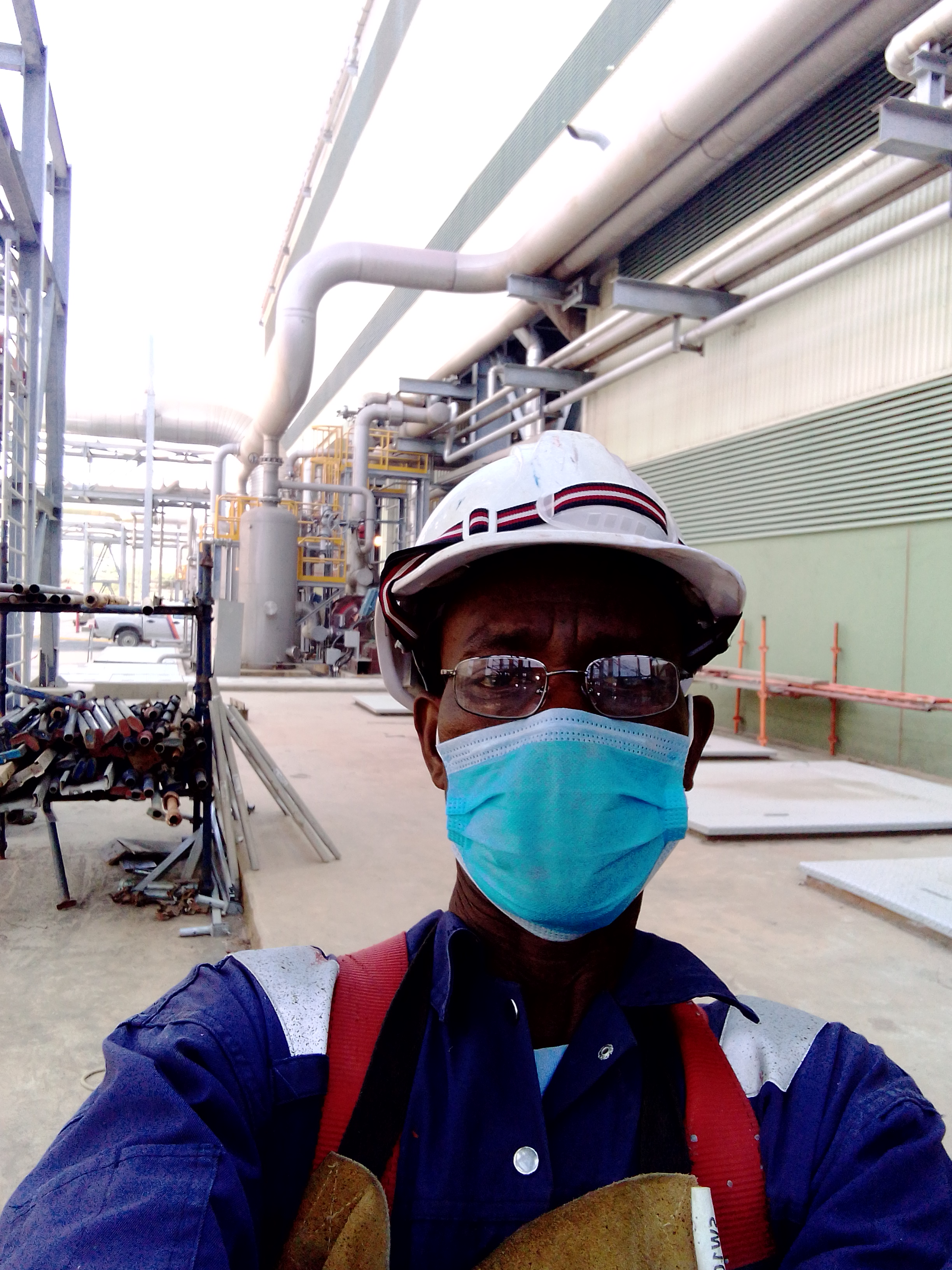 Rectifiers and power backup installations