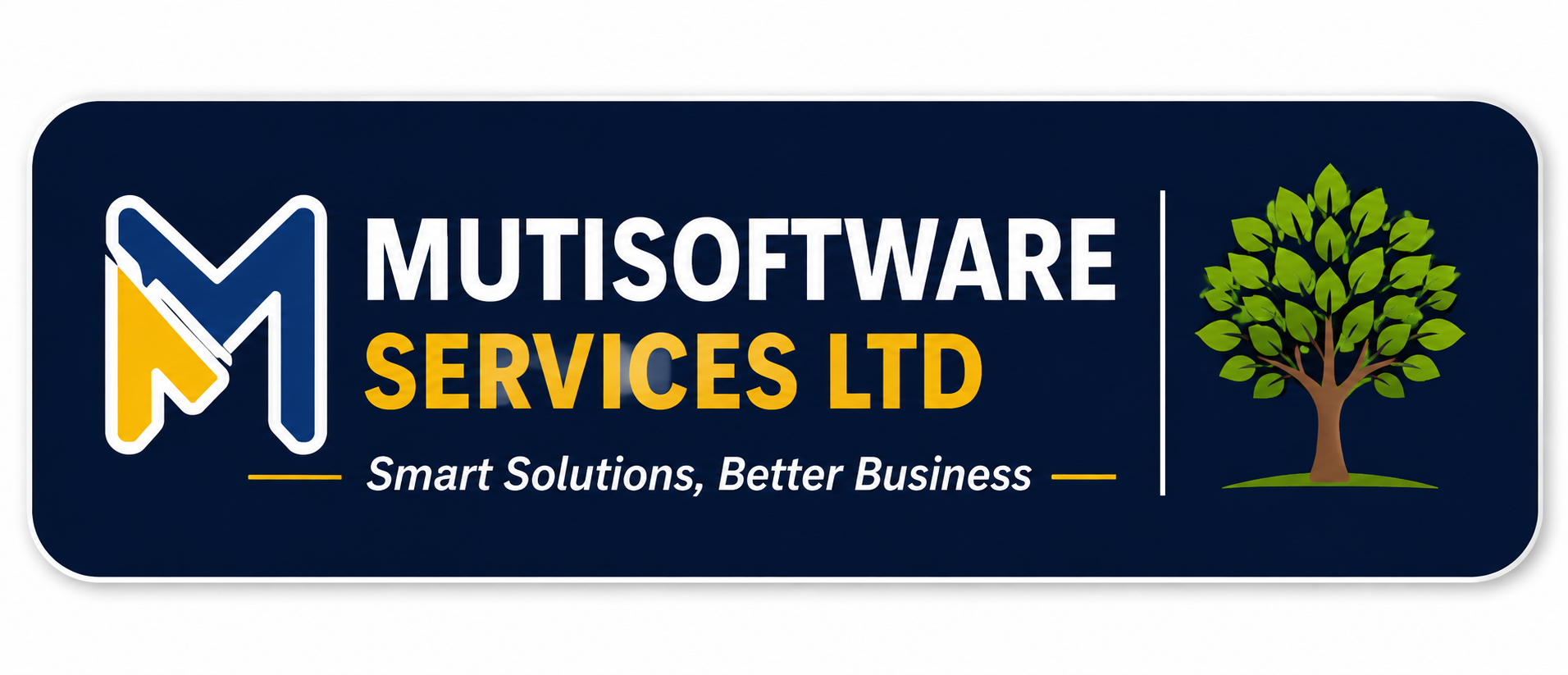 SHOFCO Partner Logo