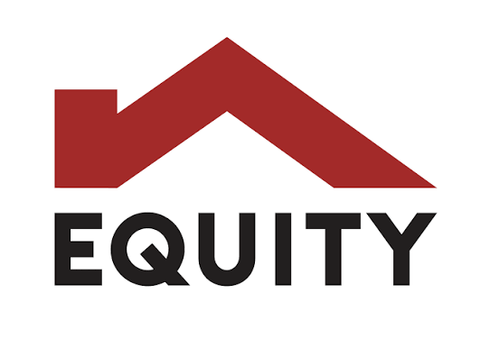 EQUITY logo