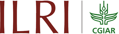 ILRI logo